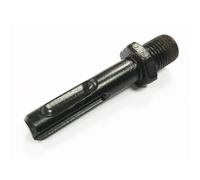 Rothenberger 89016 Roth SDS Fitting For Core Drills