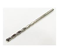 Rothenberger 89021 Taper Masonry Pilot Drill (10 x 200mm)
