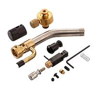 Rothenberger 9.9998 Superfire 2 and Quickfire Service Repair Kit