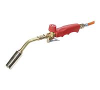 Rothenberger AIRPROP Blow Torch 2000°C High Heat 1 Piece