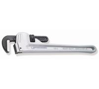 Rothenberger Aluminium Pipe Wrench - 14 [DIY & Tools]
