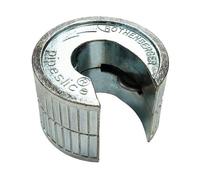 Rothenberger Automatic 22mm Copper Pipe Cutter