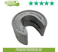 Rothenberger Automatic 28mm Copper Pipe Cutter 100% ORIGINAL ⭐⭐⭐⭐⭐