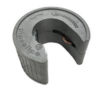 Rothenberger Automatic 28mm Copper Pipe Cutter