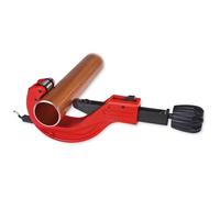 Rothenberger Automatic Copper Tube Cutter (6-67mm)