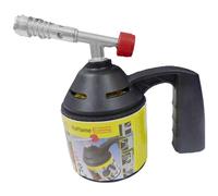 Rothenberger Blow Torch 1750°C 150min Fine Adjustment Valve