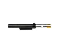 Rothenberger Cool Tip Burner Tip for Superfire PRO - 1500004981