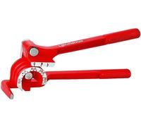 Rothenberger Copper Mini Hand Bender Microbender 6mm 8mm 10mm 25150