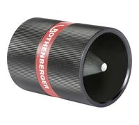 Rothenberger Countersink 10-54mm Indoor/Outdoor Use