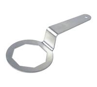 Rothenberger Immersion Heater Spanner - 8.0101