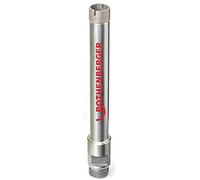 Rothenberger Diamond Wet Core Cutter High Speed Plus Natural Stone Diameter 35 mm Pack of 1 FF44835