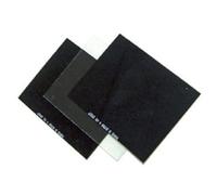Rothenberger DIN11 Welding protection glass -2