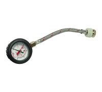 Rothenberger Economy Water Pressure Gauge 0-10B