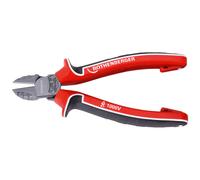 Rothenberger Edge Cutter 160mm
