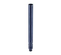 Rothenberger - Extension R 1/2 Inch 200 mm