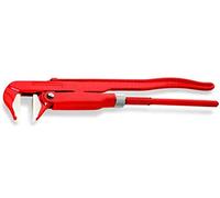 Rothenberger Fitting Pliers 90 Degrees, 1 Inch, 1 Piece, 70545