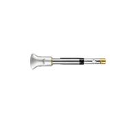 Rothenberger Flat Flame Burner Tip for Superfire PRO - 1500004982