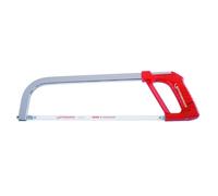 Rothenberger Hacksaw Super Adjustable 9in and 12in with HSSE Blade 300mm -71206