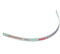 ROTHENBERGER Handsaw Blade Bi-Metal HSSE 4Plus, 300 mm, 71213, Hand Saw Blade, Replacement Saw Blade, Hacksaw Blade