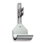 Rothenberger Heat Guard for Superfire 2 Quick Fire and Jet Torch - 3.1043