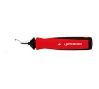 Rothenberger Heavy Gratfix Deburrer Blade Number 1 and 21655