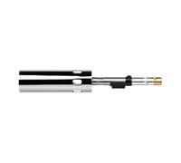 Rothenberger Hot-Air Burner Tip for Superfire PRO - 1500004979