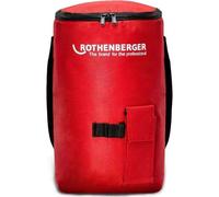 Rothenberger Hot Bag