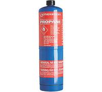 Rothenberger HOTBOX 3555 ROCASE 18055 + 18056 SuperFire 2 Mapp Propane Kit
