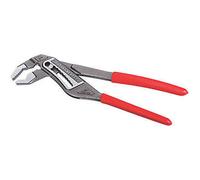 Rothenberger HOTBOX 3555 ROCASE 18055 + 18056 SuperFire 2 Mapp Propane Kit