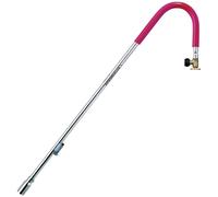 Rothenberger Industrial 30966 Weed Burner Safe 940°C Flame 133g/h ...