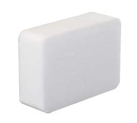 ROTHENBERGER Industrial ammonia stone 65x45x20 mm for cleaning soldering iron tips