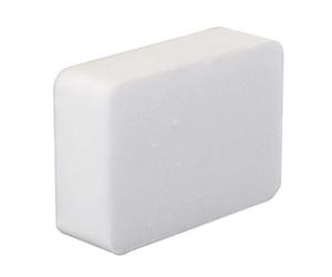 ROTHENBERGER Industrial ammonia stone 65x45x20 mm for cleaning soldering iron tips