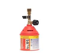 Rothenberger Industrial Bunsen Burner, 1500000194