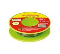 ROTHENBERGER Industrial Lead-Free Electronic Solder 30g