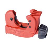 ROTHENBERGER Industrial Mini Max Pipe Cutter 3-28mm