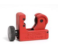 ROTHENBERGER Industrial Minicut II PRO 6-22mm