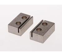 ROTHENBERGER Industrial Replacement Jaw Set with Two Replacement Jaws for Styrophore Cutting Blade Holder