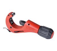 Rothenberger Industrial RO TUBE CUTTER 42 PRO ROHRABSCHNEIDER