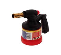 ROTHENBERGER Industrial RoFlame Soldering lamp incl. piezo Ignition for Soft Soldering