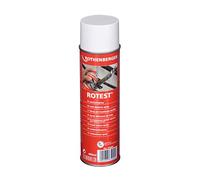 ROTHENBERGER Industrial RoTest Leak Detection Spray