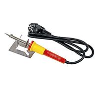 ROTHENBERGER Industrial Soldering Iron, 15 W, incl. Tool Rest