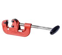 ROTHENBERGER Industrial Steel Pipe Cutter 10-42 mm, 1/8''-1 1/4''
