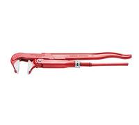 ROTHENBERGER Industrial Tap Pliers 90° Diameter 1 Inch / 35 mm 070659E
