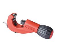 ROTHENBERGER Industrial Tube Cutter 35 PRO