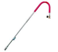 Rothenberger Industrial Universal Weed Burner Without Gas 30966