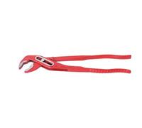 ROTHENBERGER Industrial Water Pump Pliers Ø 1.1/4" / 42 mm