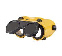 ROTHENBERGER Industrial welding goggles, assorted colors