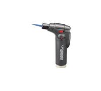 ROTHENBERGER Industrial Windproof Lighter, Gas Burner, refillable, Universal Burner, Jet Flame