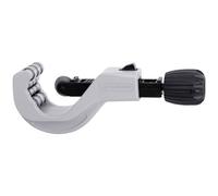 Rothenberger INOX Tube Cutter 6-60mm Stainless Steel Cutting 70340