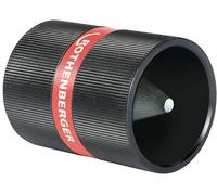Rothenberger Inside Outside 10-54 MM 1/2-2 Inch for Copper U. Inox